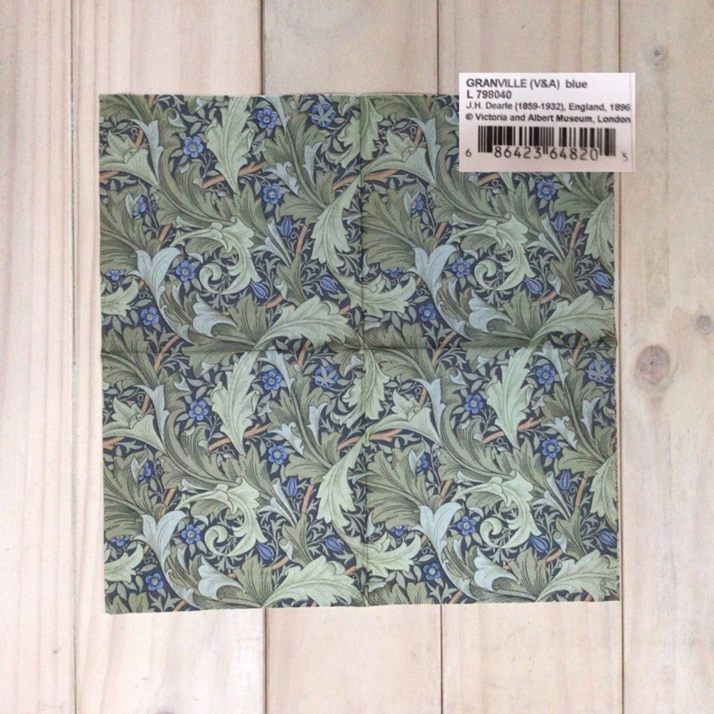 tw-11134207-7r98o-lm7tqf7aaye1ea