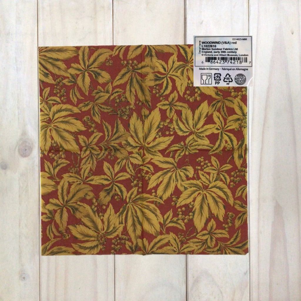 tw-11134207-7r98o-lm7tqf7accyhfe