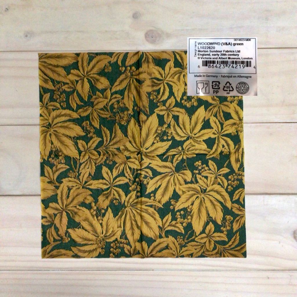 tw-11134207-7r98y-lm7tqzmkgd5l4d