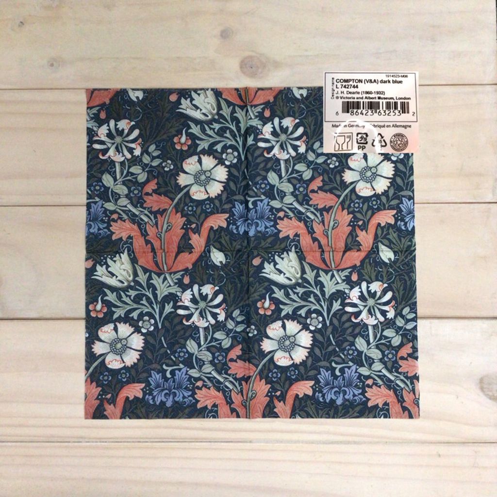 tw-11134207-7r98v-lm7trupux09na2