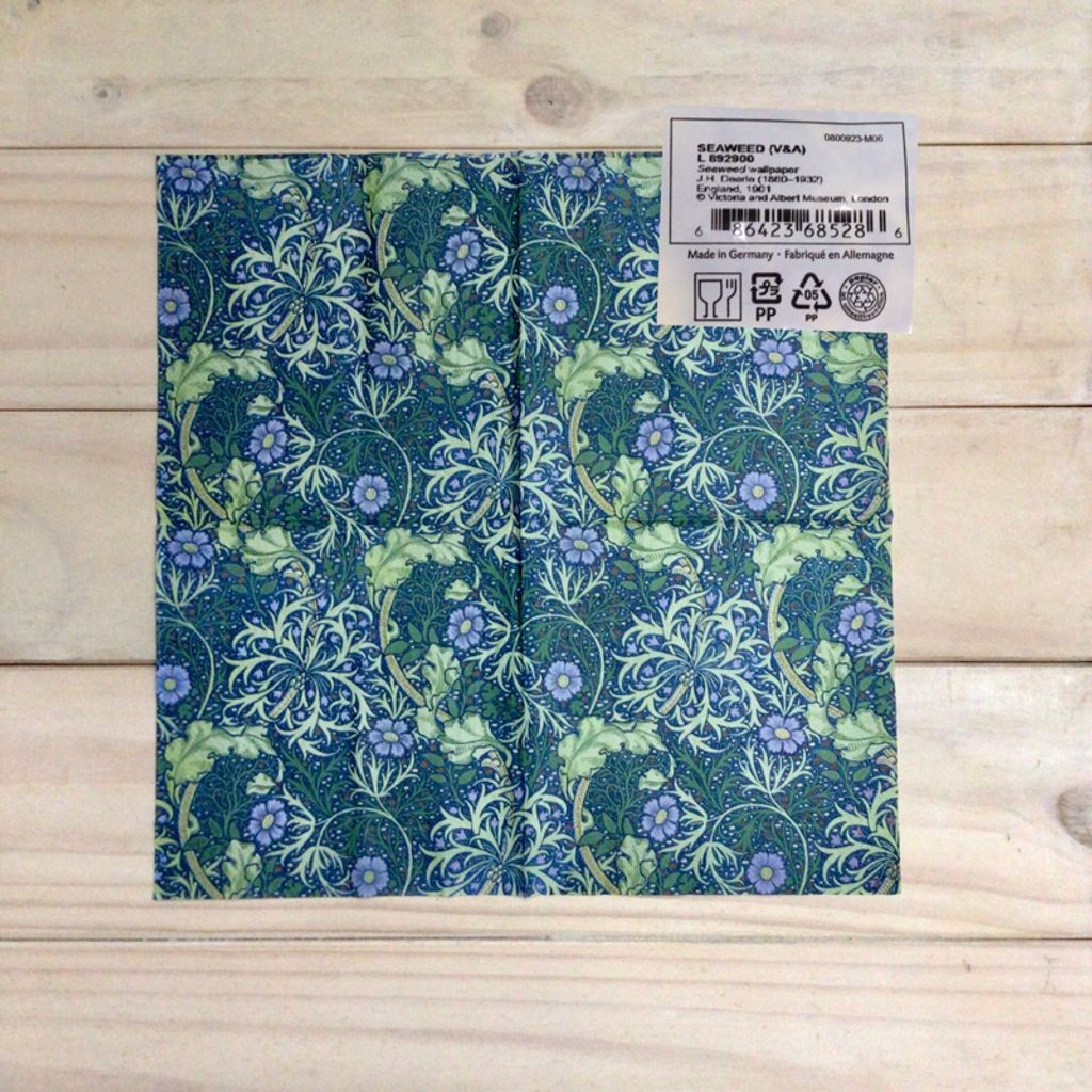 tw-11134207-7r98o-lm7trupuyeu3cd