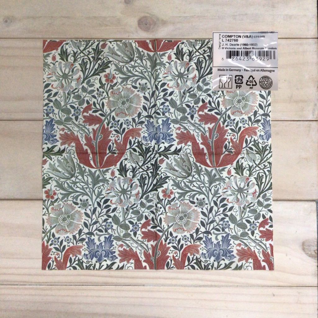 tw-11134207-7r98p-lm7tsnj0r9213b