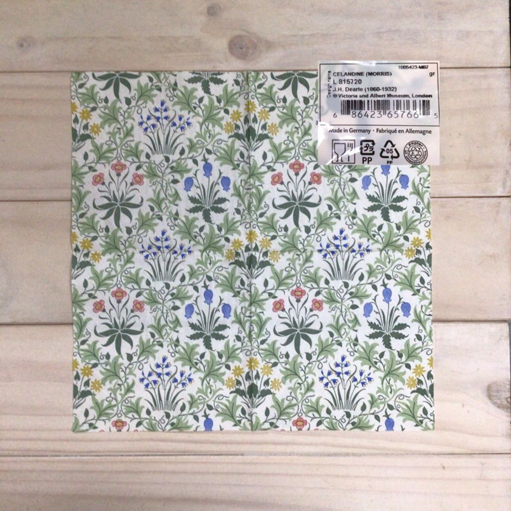 tw-11134207-7r98x-lm7tsnj0snmh17