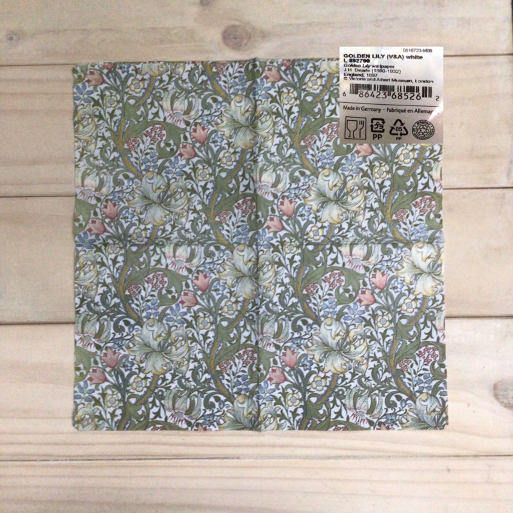 tw-11134207-7r98w-lm7tu6mc4wpl0e