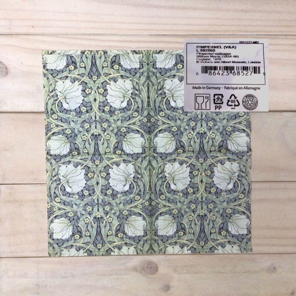 tw-11134207-7r98w-lm7tu6mc6ba103