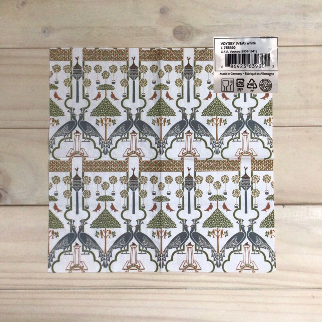 tw-11134207-7r98r-lm7tvlrbauu321