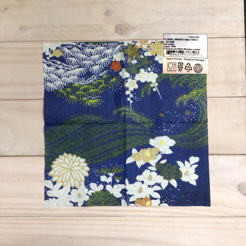 tw-11134207-7r98t-lm7tvlrbc9ej70