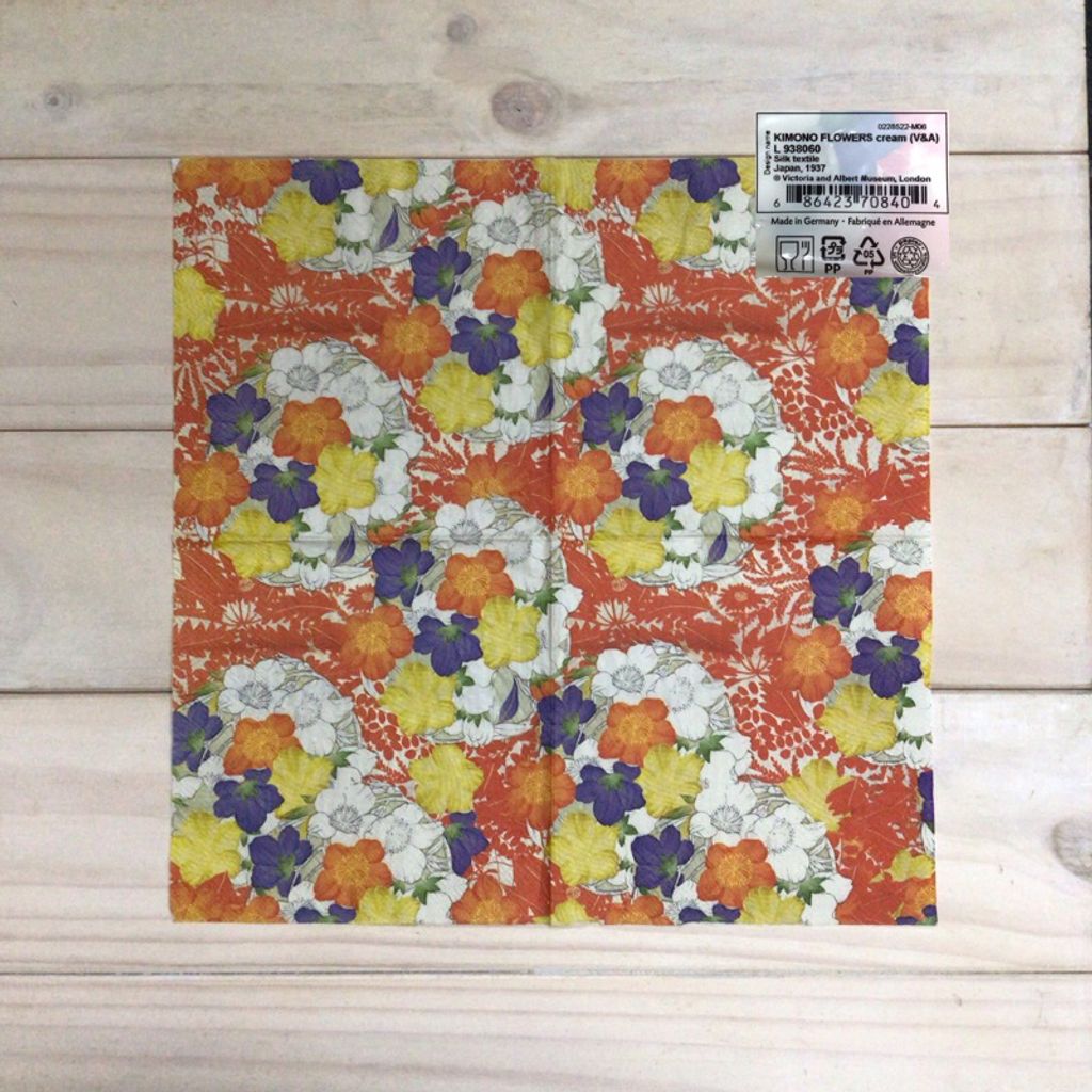 tw-11134207-7r992-lm7twviwbtll2c