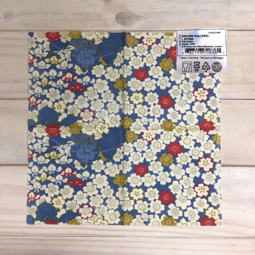 tw-11134207-7r98o-lm7twviwd86199