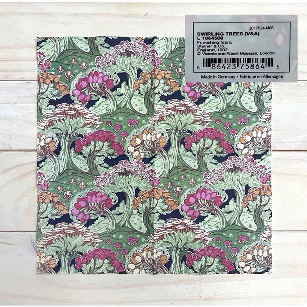 tw-11134207-7r98v-lzhb1o7nob32c3