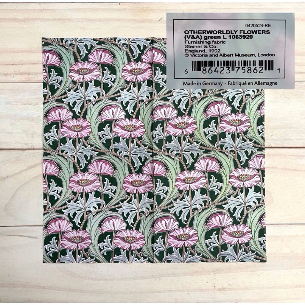 tw-11134207-7r98q-lzhb1o7nppni57