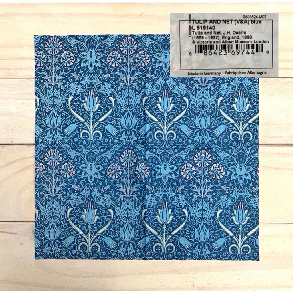 tw-11134207-7r98x-lzhb27nf8aam69