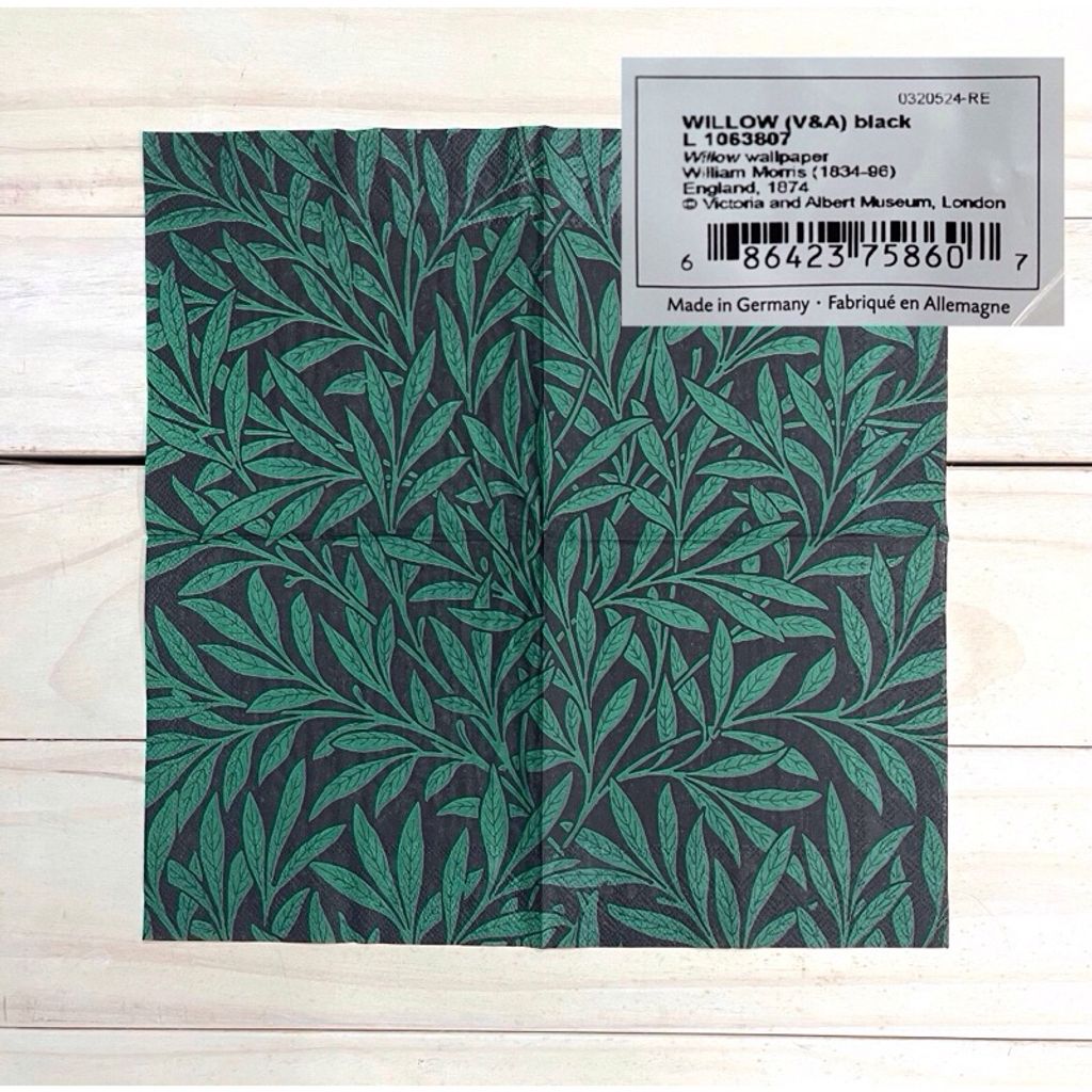 tw-11134207-7r990-lzhb27nf9ov208