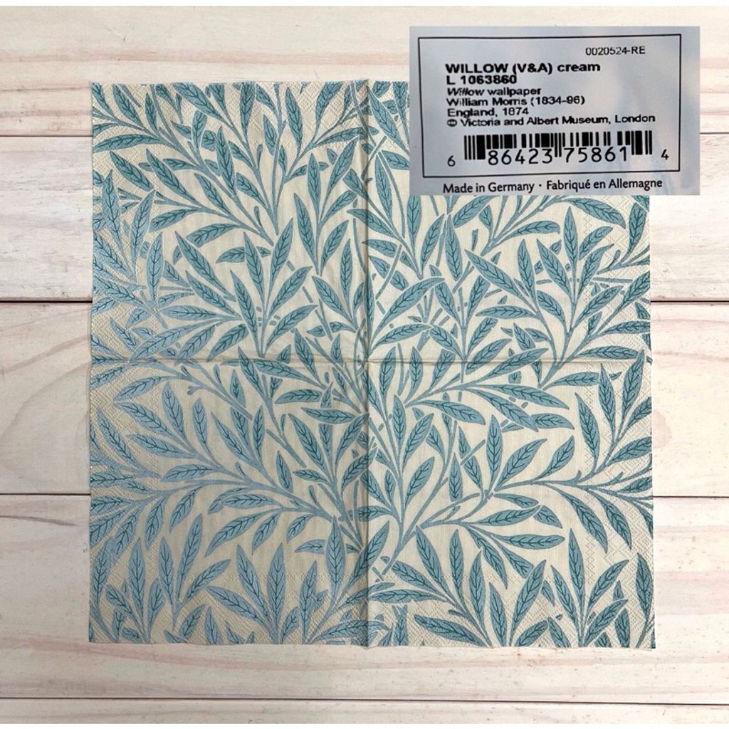 tw-11134207-7r98q-lzhb2j5oe2no25