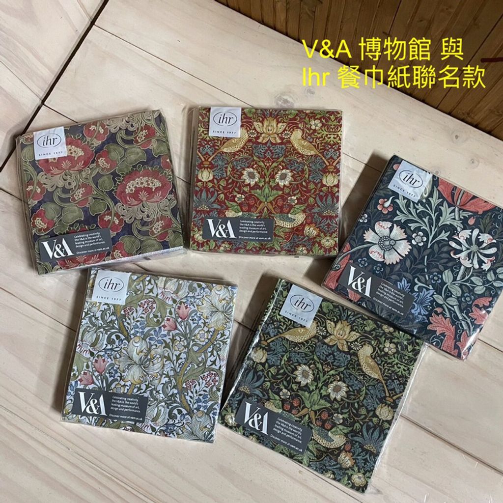 tw-11134207-7r98u-lm7tcstbxdp50c