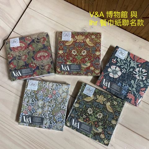 tw-11134207-7r98u-lm7tcstbxdp50c