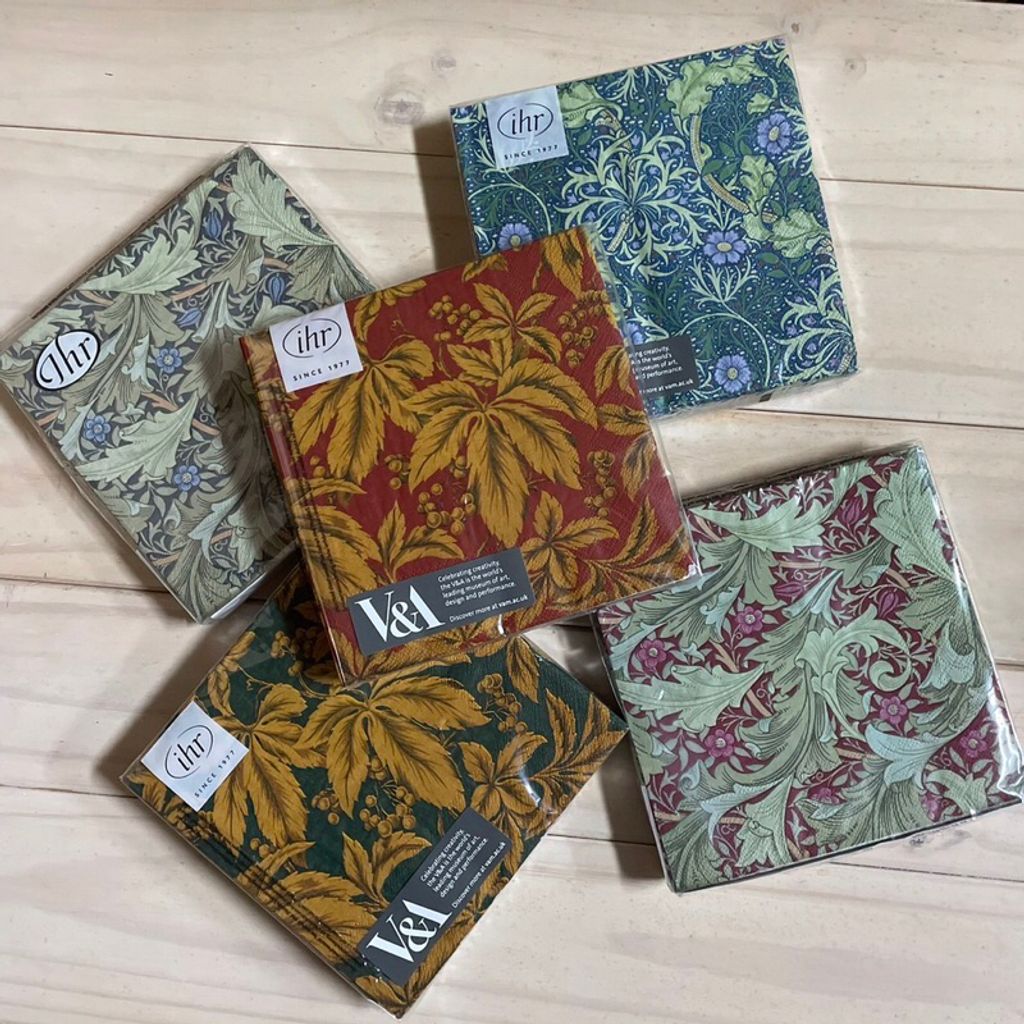 tw-11134207-7r98u-lm7tcstbxdi399