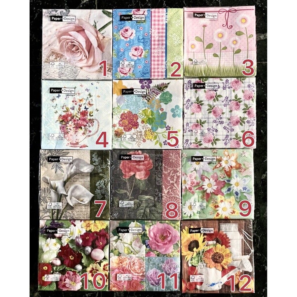 d73321ef1c15f66e7399d78eb20ed785