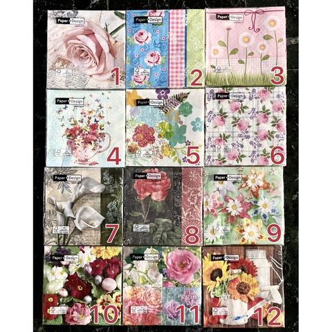 d73321ef1c15f66e7399d78eb20ed785