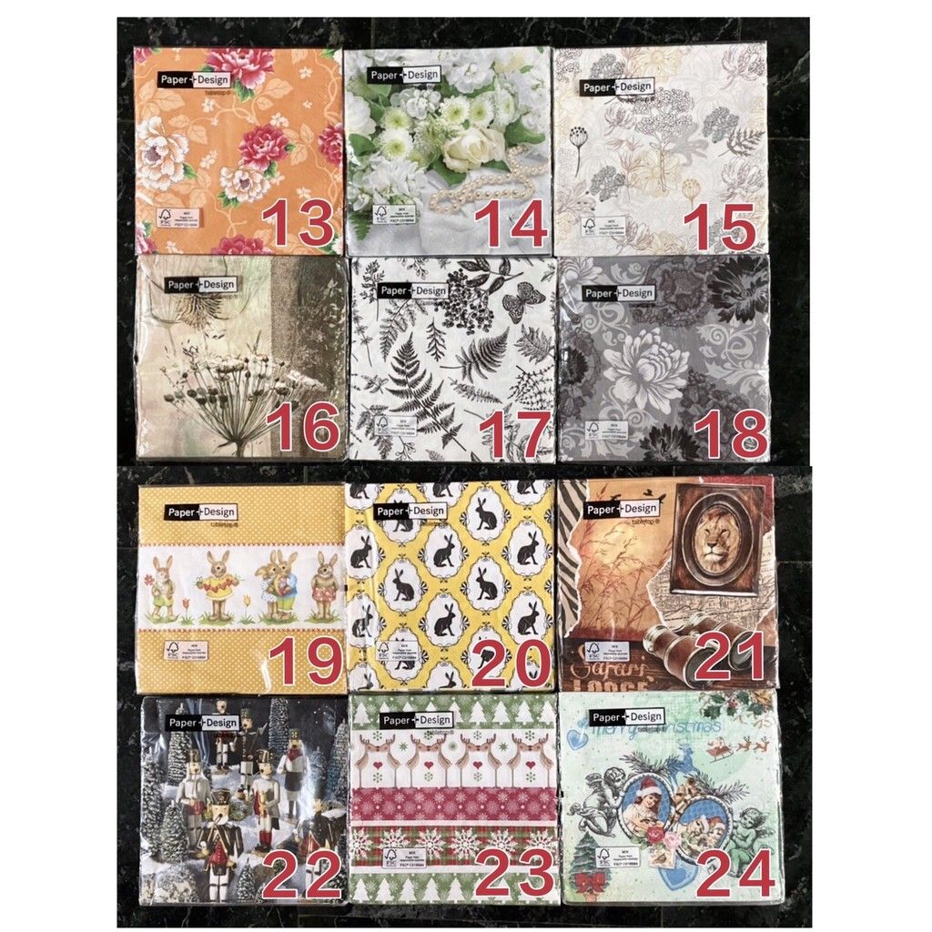 bd76f165daaab938f9c4a2123373e1f7