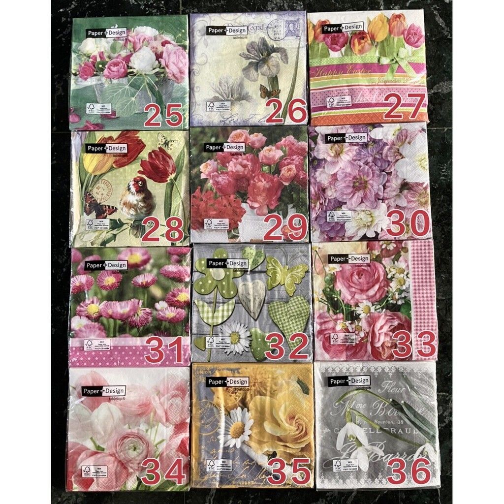 9df574f6e2596a89ba89480912a17da3