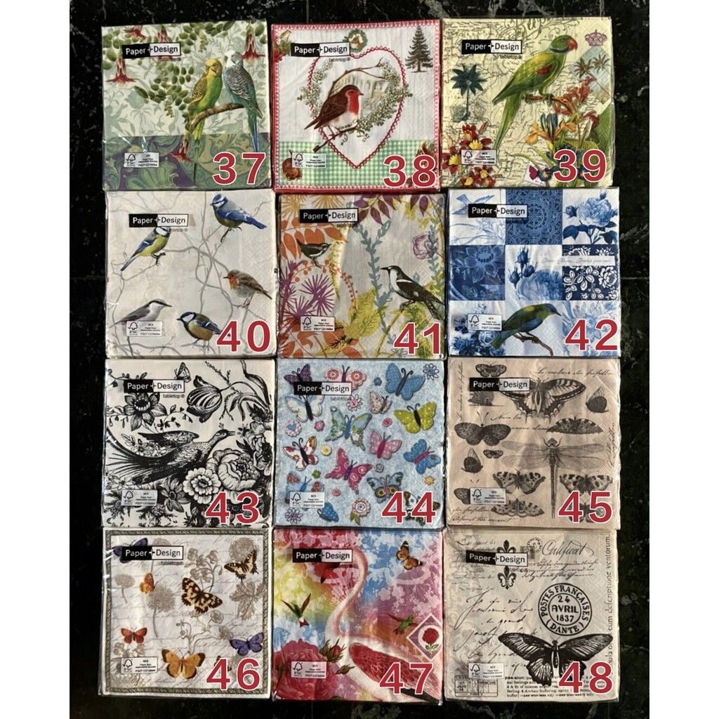 00d6d49ff545ace612b0675ce1a05941