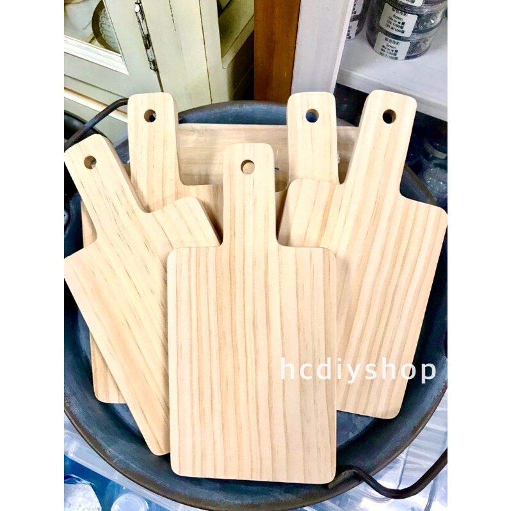 10c63e203c05433cdb3586868f3be06d