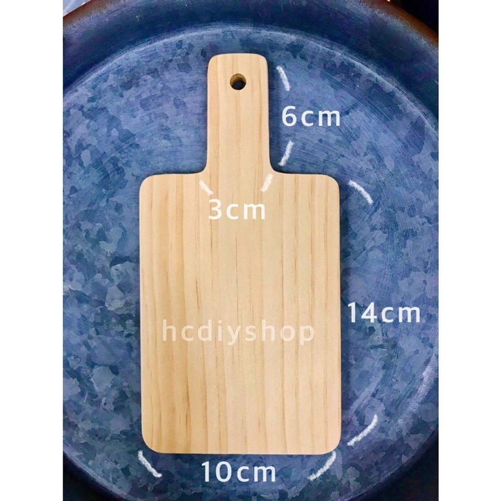 34d5ff2e7bc90c43fb1b56c69c46fde4