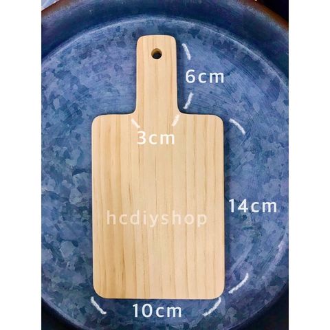 34d5ff2e7bc90c43fb1b56c69c46fde4