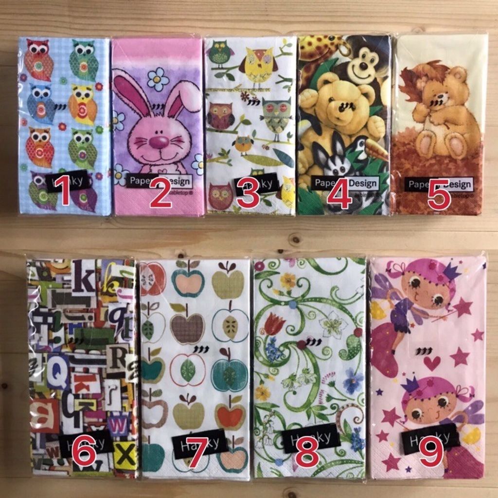 ca01b5a811b88e36163acde452c27530