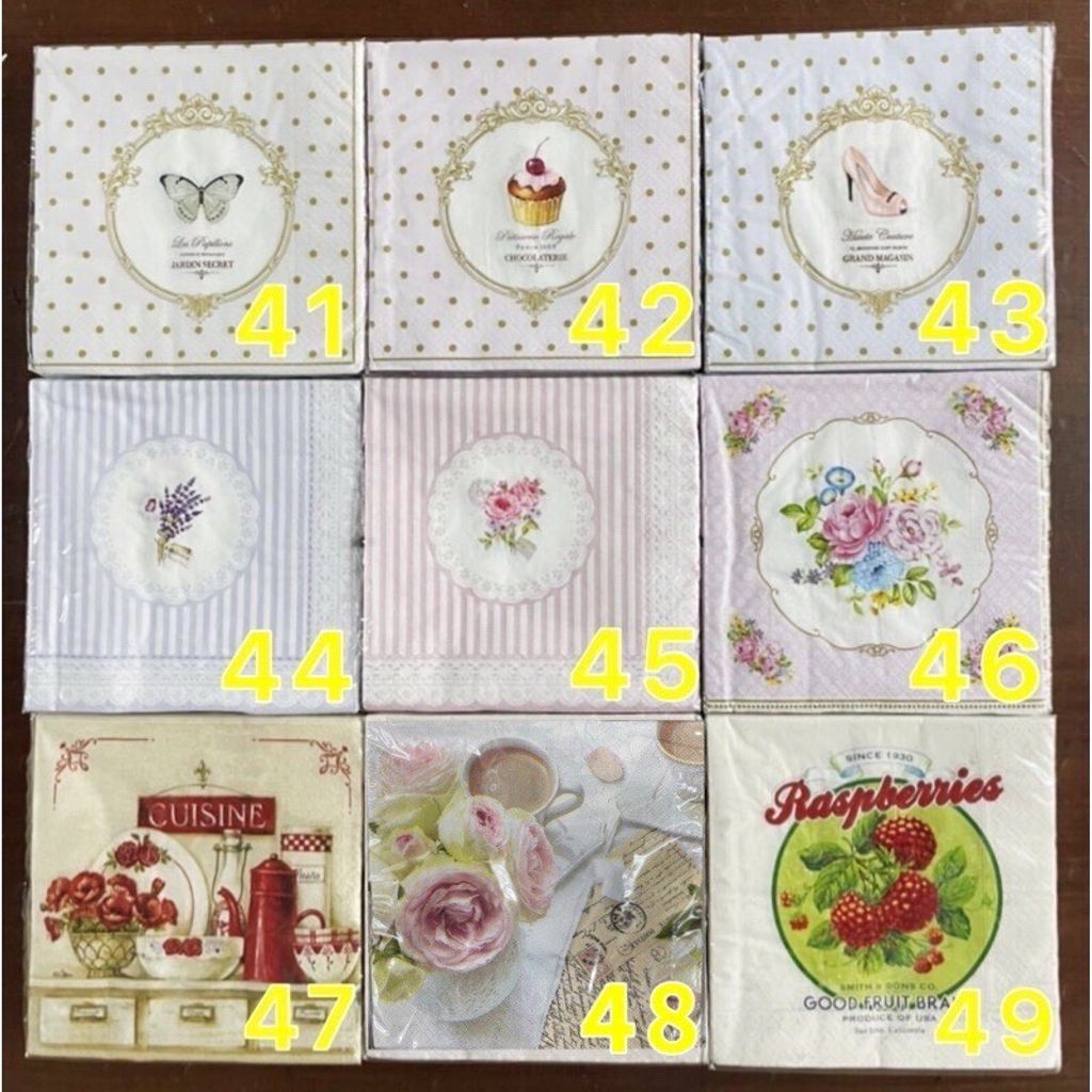 3d5d31fd6157695759887f3a0cd01e18