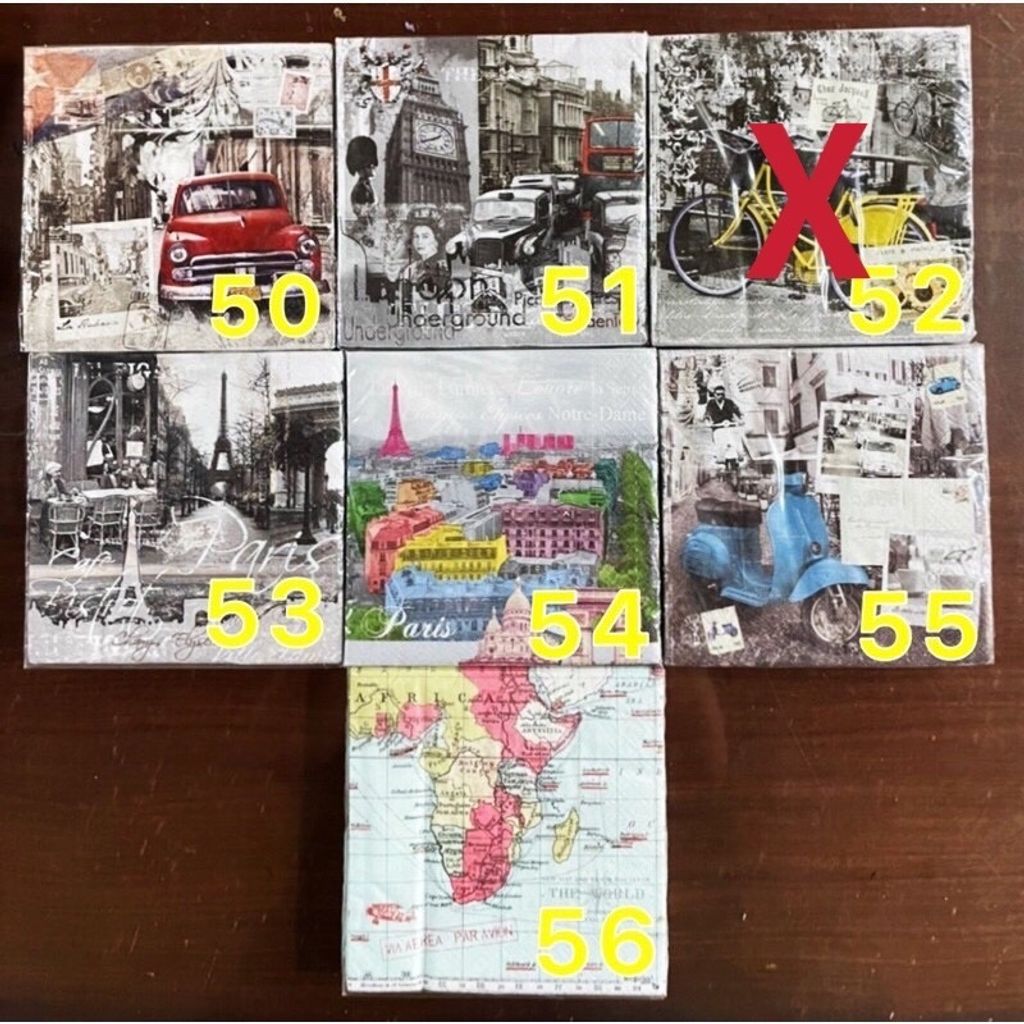 d4d440a923c349df51aa611a2b131ef0