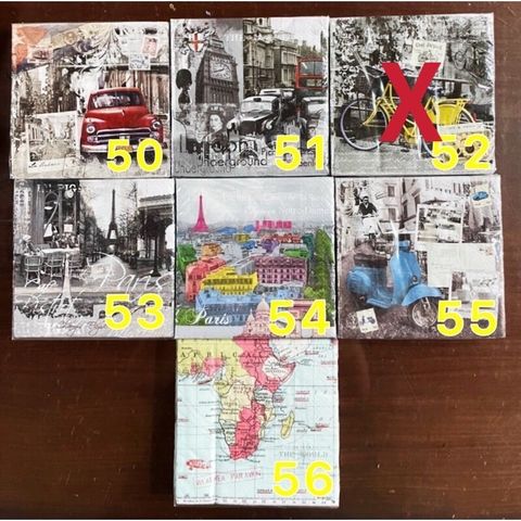 d4d440a923c349df51aa611a2b131ef0