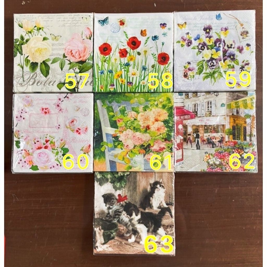 3205cde3e233b6f7df8e06900ec867ca