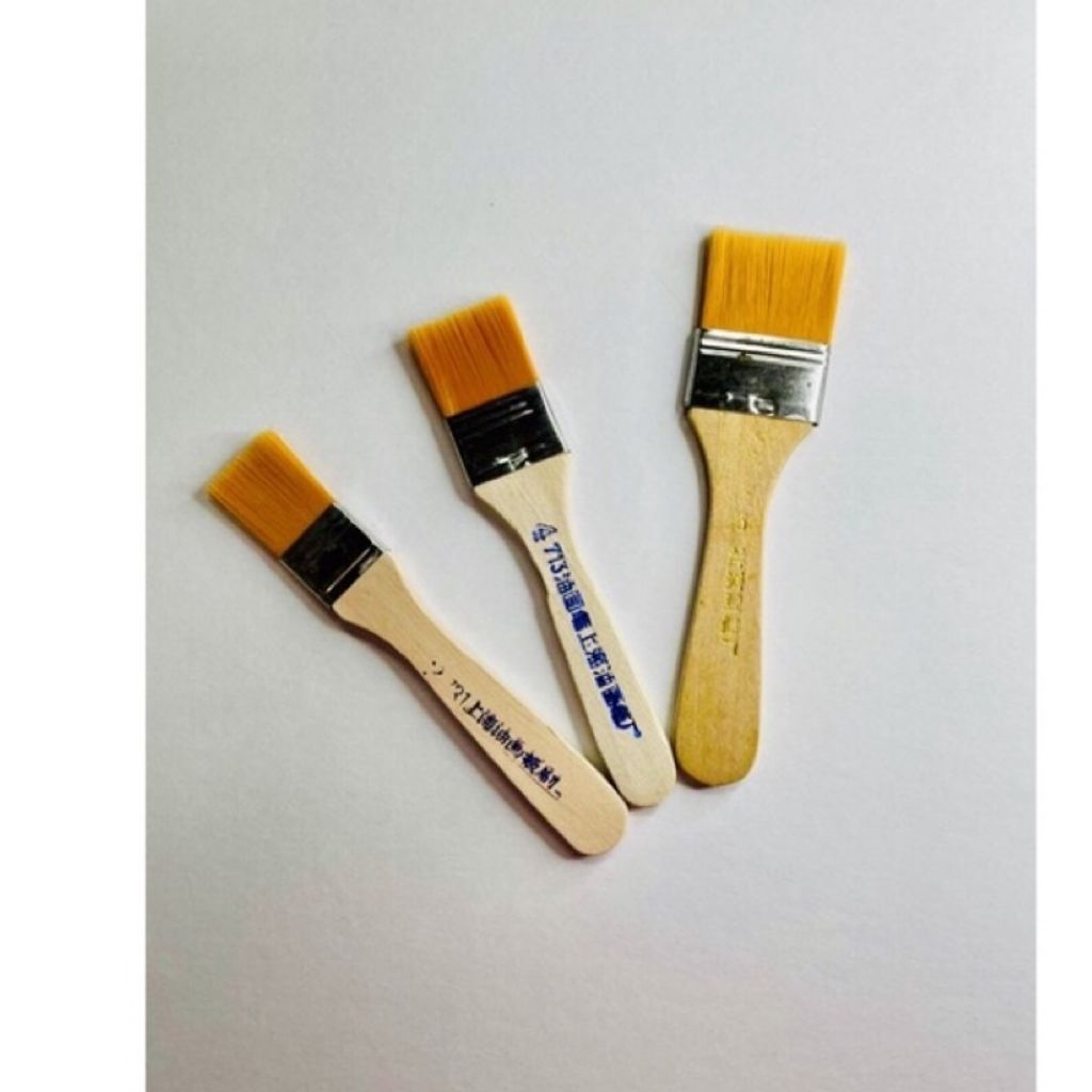 02c71e6043a415fc782375949747a837