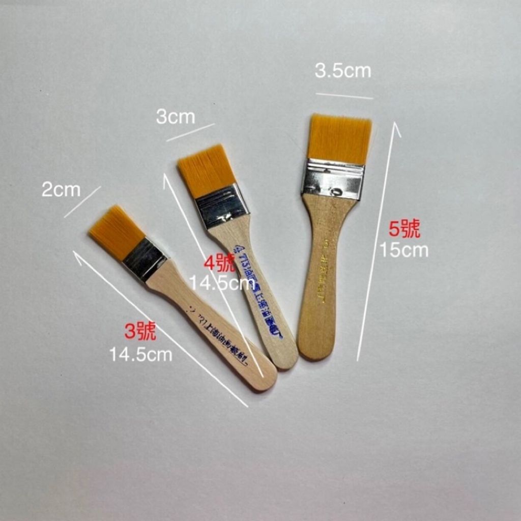 0bb318ce7914df9a74e8389cd5c17de0