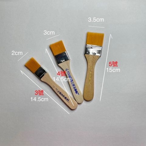 0bb318ce7914df9a74e8389cd5c17de0