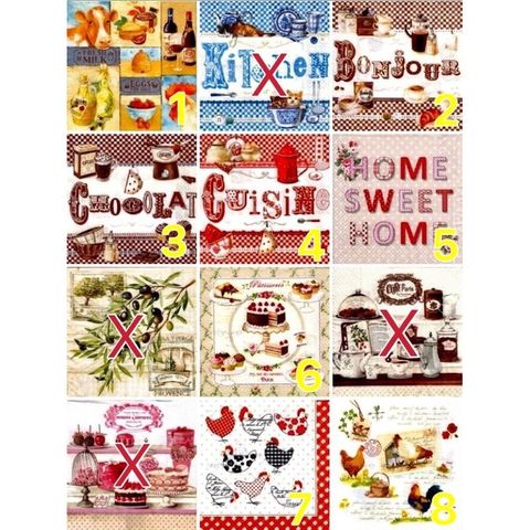 e9b5528436f912314d107ab579e5d1b1