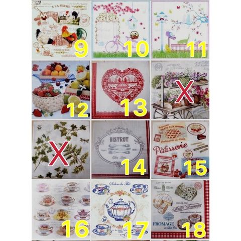 34bc1cd8c03e51fe8a8e7dd0e83a4c53