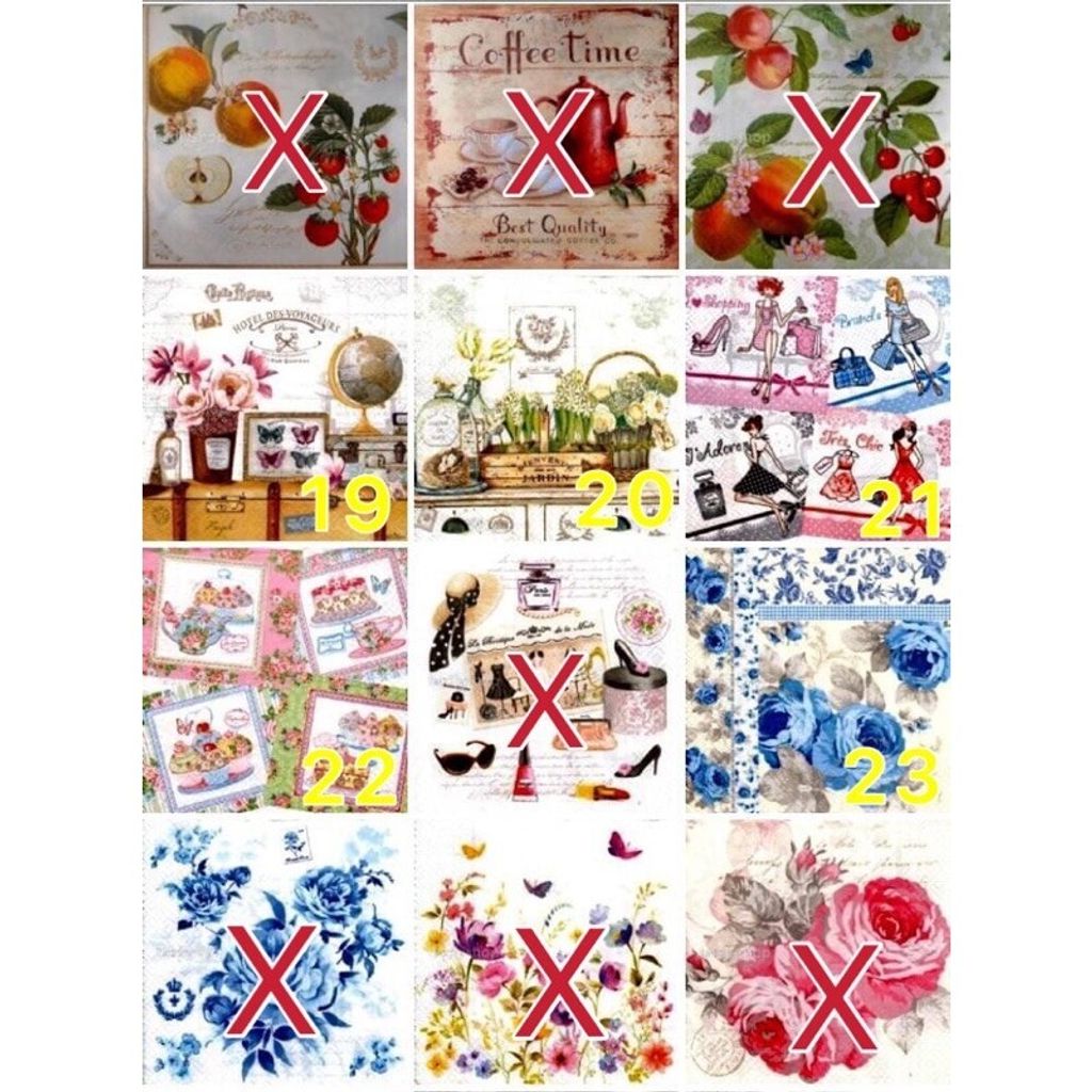 eebd870034d9c3221ac6b3260c1527b7