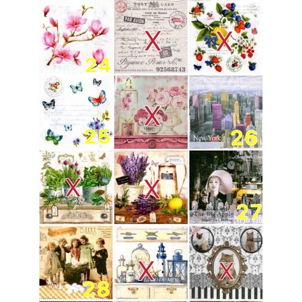 ff48e888f243bf6a4a496eb4225ac072