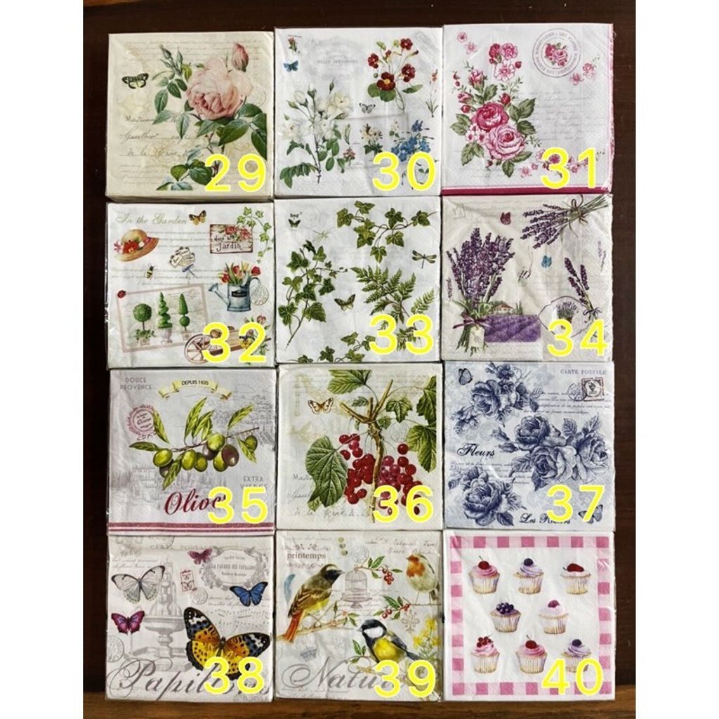 6bb266450f98d9517b89a623a1e8d3df