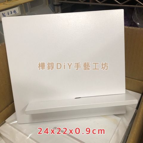 1dd15954ceb503045690a3e835a80a94