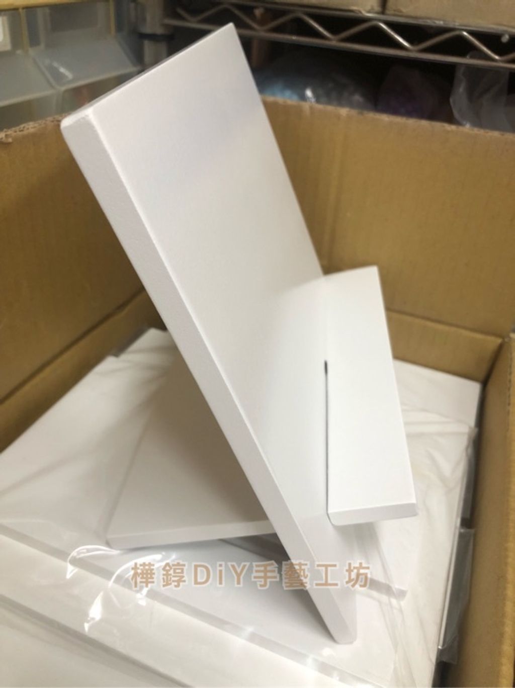 3d4a954cd0439d248e1bf165c6b2af40