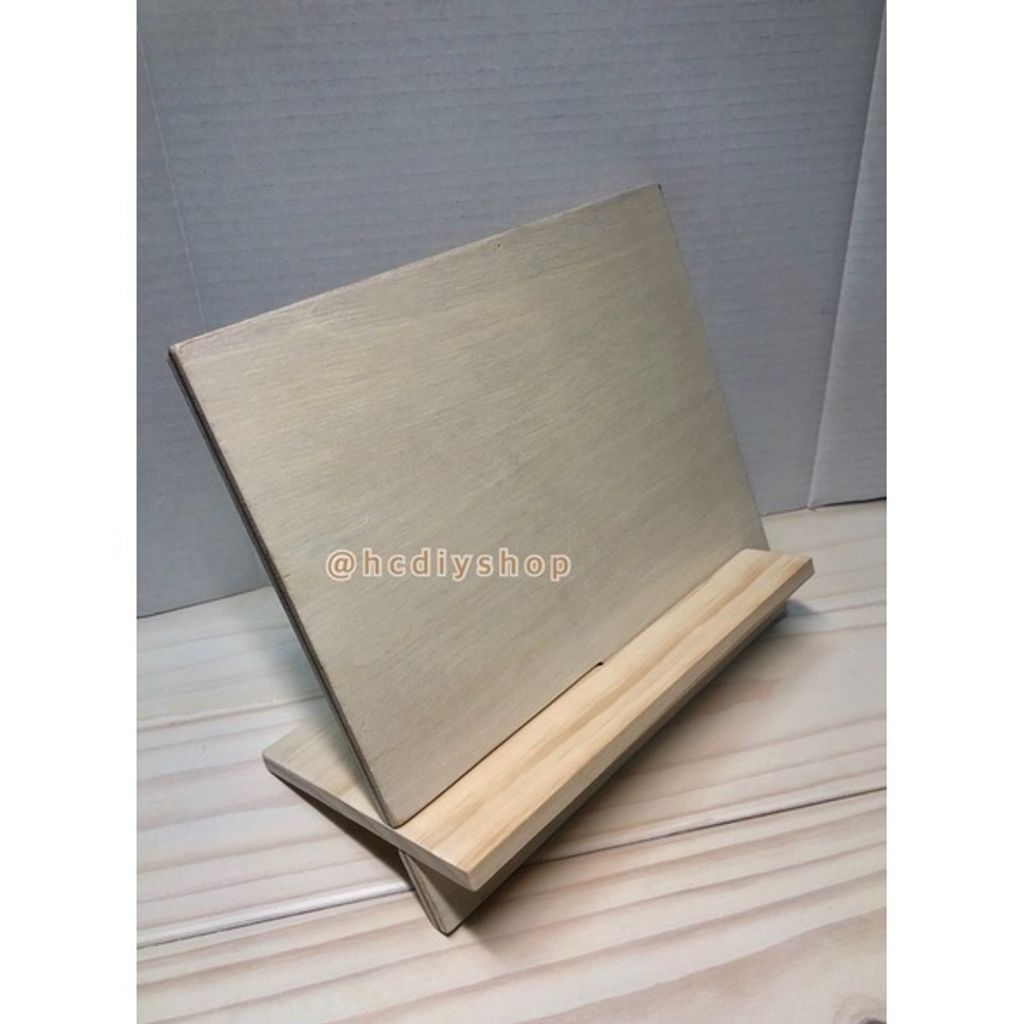 5b37a04838e3e7bc7f59e82a4e695425