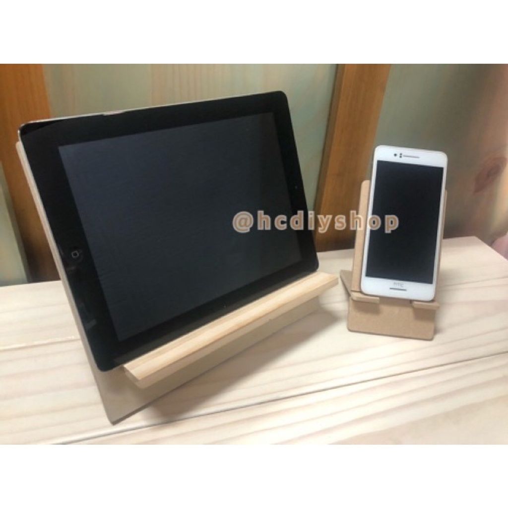 14458507e240d915f8adf8848ea99a70