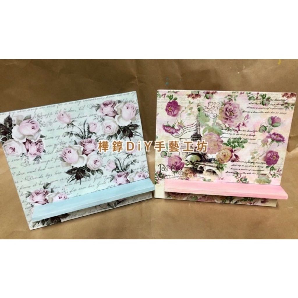 9270e580c6fbc16bfcafc2f6068df635