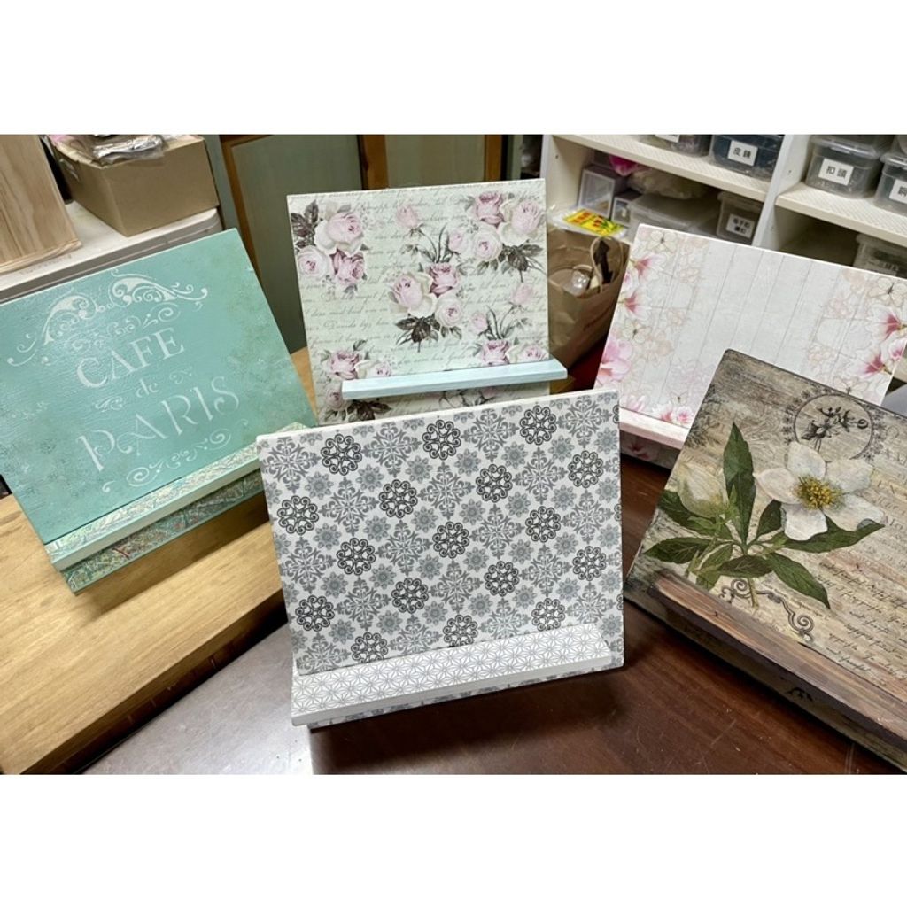 9d5836bc7372853ab29f6b2dd1db76c2