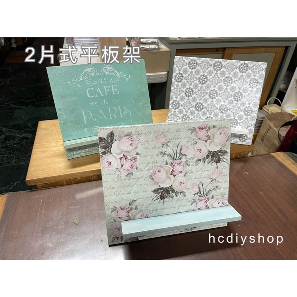 807a20e6d030d6bcba5b1d4b40820910