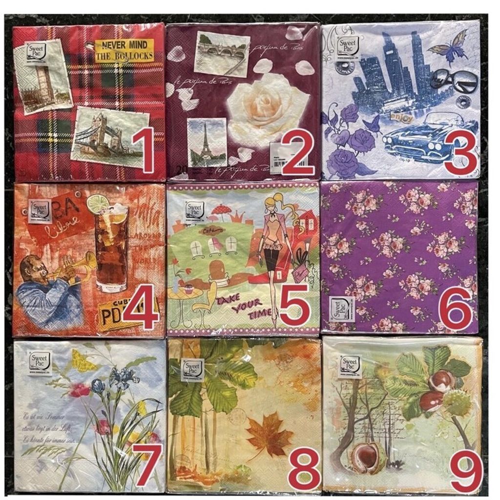 9cfb9841a0ca48eec3df6b3b803aa653